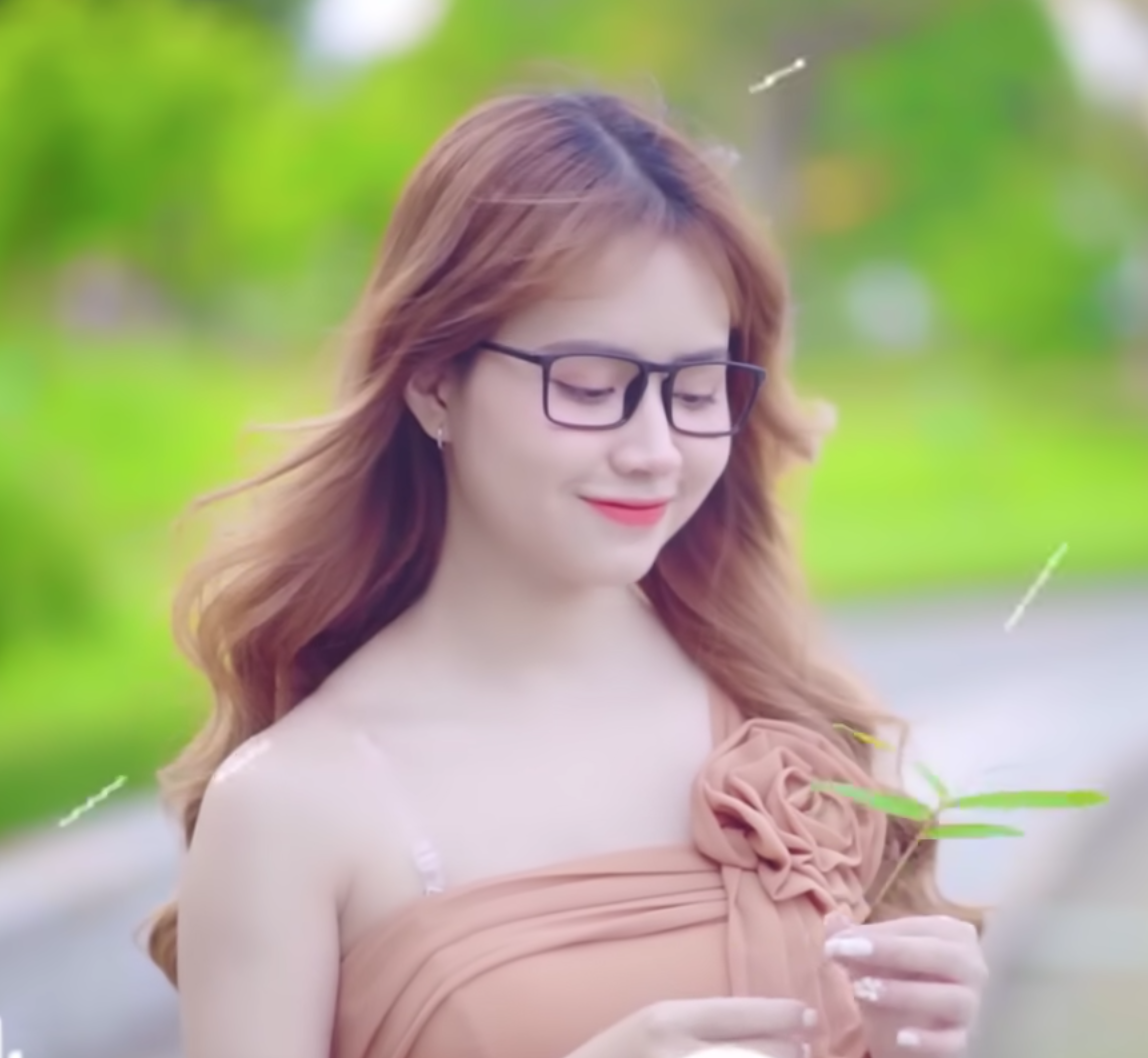 lĩnh vực hoạt động